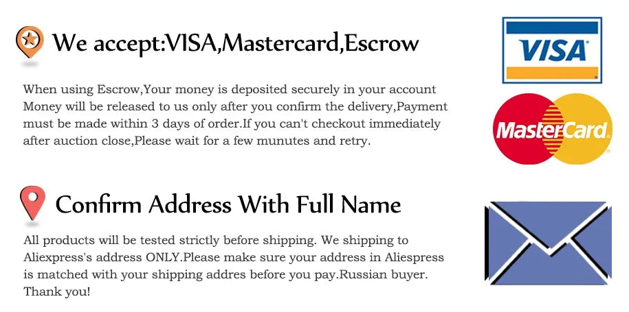 Mini Arrocera Eléctrica Automática 1.2L - Cocina para 1-2 Personas con Vaporera