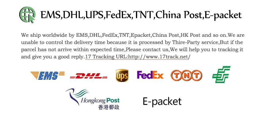 Mini Arrocera Eléctrica Automática 1.2L - Cocina para 1-2 Personas con Vaporera