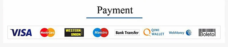 Mini Arrocera Eléctrica Automática 1.2L - Cocina para 1-2 Personas con Vaporera