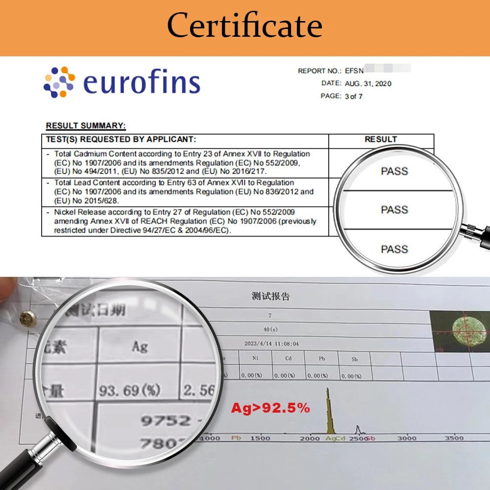 Pendientes de Plata 925 con Ancla y Estrella Chapados en Oro 18k - Joyería Náutica Premium