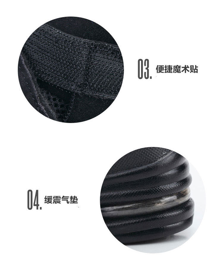 Zapatillas Deportivas Baile Mujer - Suela Suave Jazz Moderno Latino