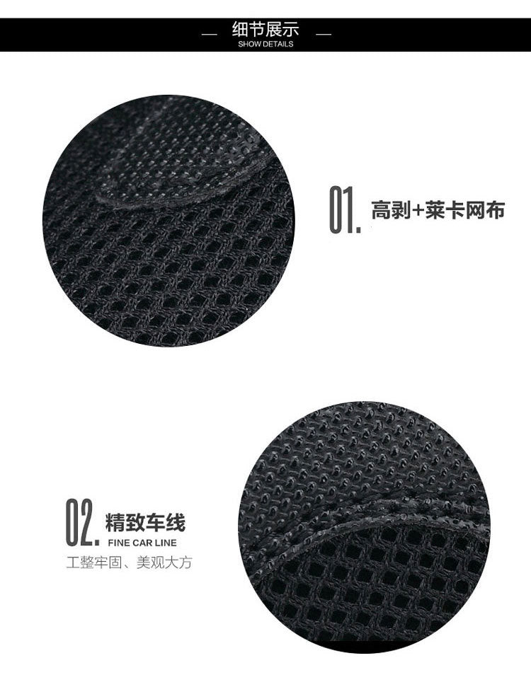 Zapatillas Deportivas Baile Mujer - Suela Suave Jazz Moderno Latino