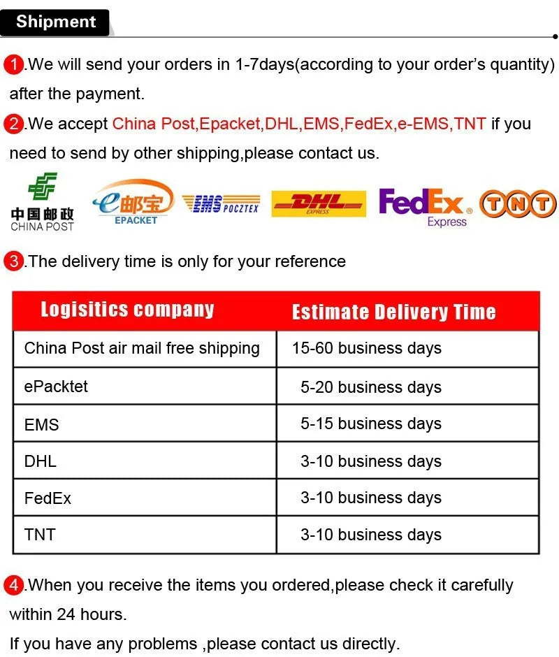 Zapatos de Cuero Genuino para Hombre - Mocasines Transpirables de Conducción