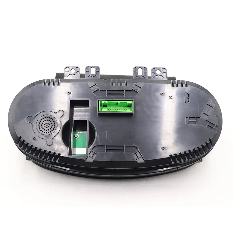 Cuadro de Instrumentos Digital LCD 10.25" para VW - Scirocco, Caddy, Touran, Sharan, EOS, Golf 5