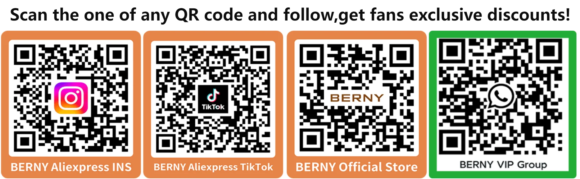 BERNY Reloj Mecánico Automático Hombre Miyota - Zafiro Resistente al Agua