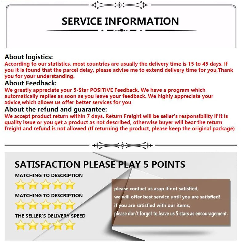 Zapatos de Piel Auténtica para Hombre - Botines Informales con Cordones 2025