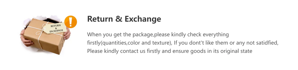 BERNY Reloj Mecánico Automático Hombre Miyota - Zafiro Resistente al Agua