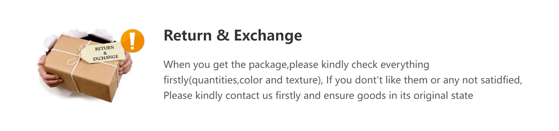 BERNY Reloj Mecánico Automático Hombre Miyota - Zafiro Resistente al Agua