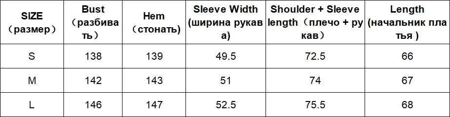Chaqueta Motera Mujer Algodón - Abrigo Invierno Cálido Retro Streetwear 2025