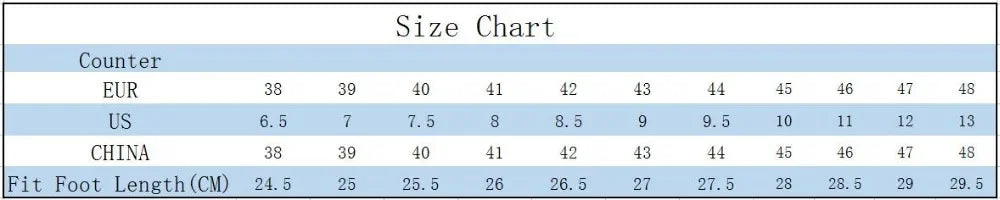 Zapatos de Cuero Genuino para Hombre - Mocasines Transpirables de Conducción