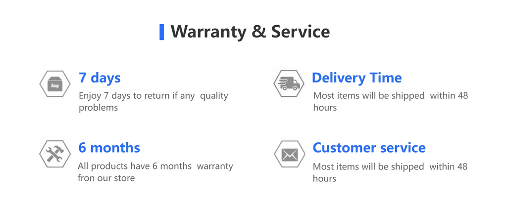 BERNY Reloj Mecánico Automático Hombre Miyota - Zafiro Resistente al Agua