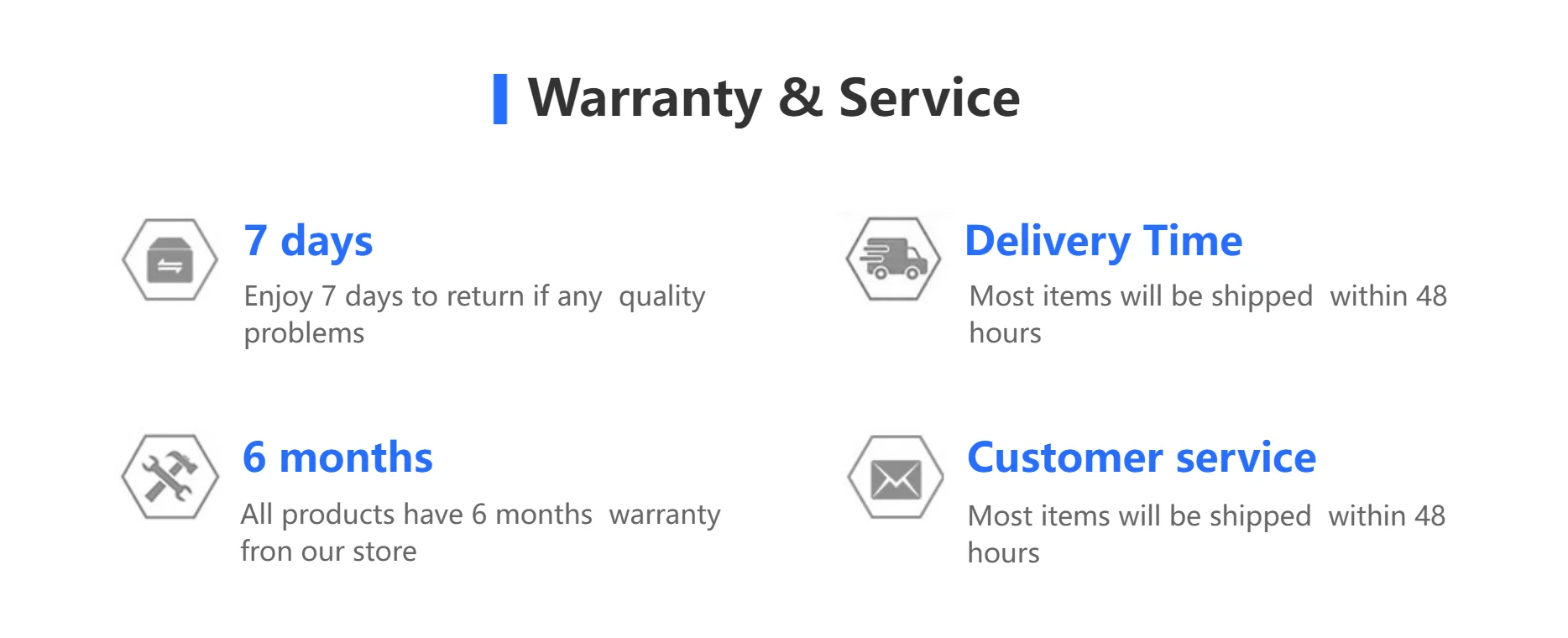 BERNY Reloj Mecánico Automático Hombre Miyota - Zafiro Resistente al Agua