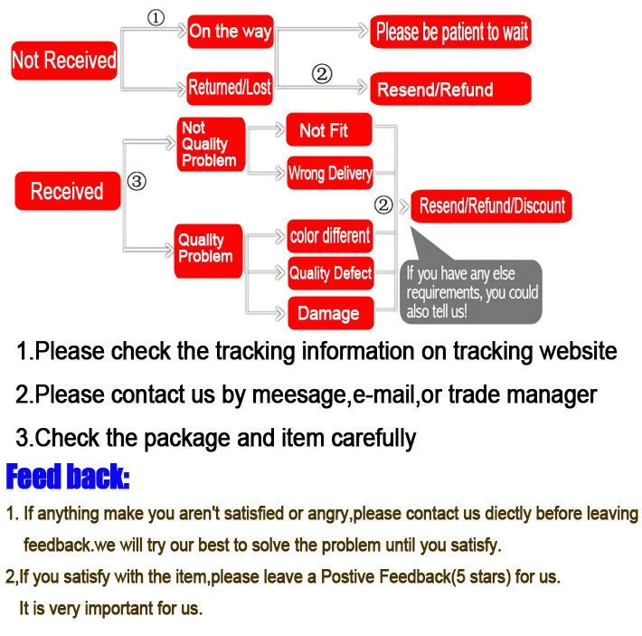 Zapatos de Cuero Genuino para Hombre - Mocasines Transpirables de Conducción