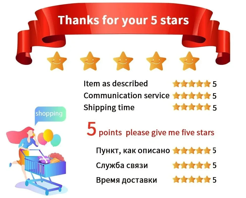 Zapatillas Deportivas Mujer Primavera 2025 - Planas Cómodas Ligeras Casuales