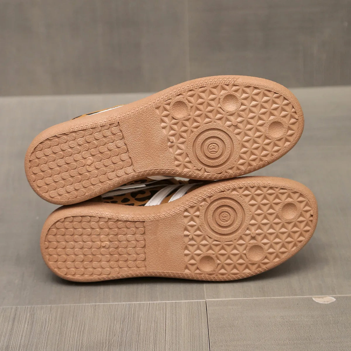 Zapatillas Deportivas Mujer Primavera 2025 - Planas Cómodas Ligeras Casuales