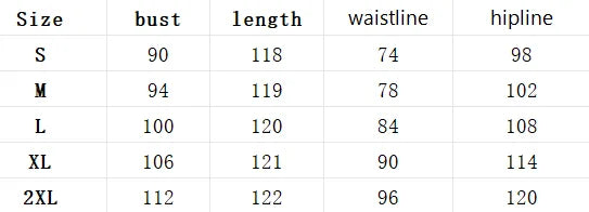 Vestido Largo Premium Efecto Ante con Flecos - Elegante Vestido Maxi de Manga Larga con Cremallera