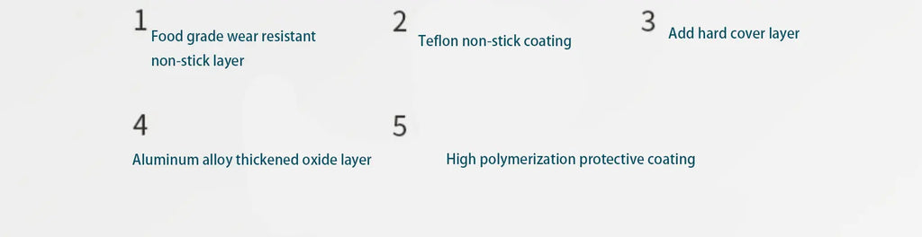 Mini Arrocera Eléctrica Automática 1.2L - Cocina para 1-2 Personas con Vaporera