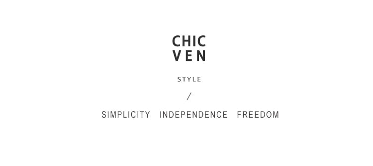 Chaqueta Holgada Mujer CHIC VEN - Abrigo Casual Felpa Cuello V, Otoño Invierno 2025