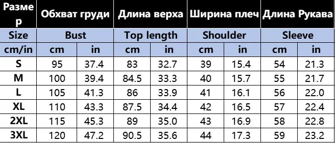 Vestido Bohemio Étnico con Flecos - Vestido Casual Manga Larga Estilo Hippie - Tallas S-XXXL