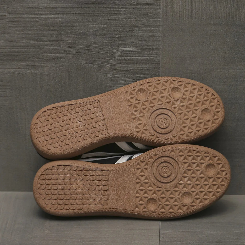 Zapatillas Deportivas Mujer Primavera 2025 - Planas Cómodas Ligeras Casuales