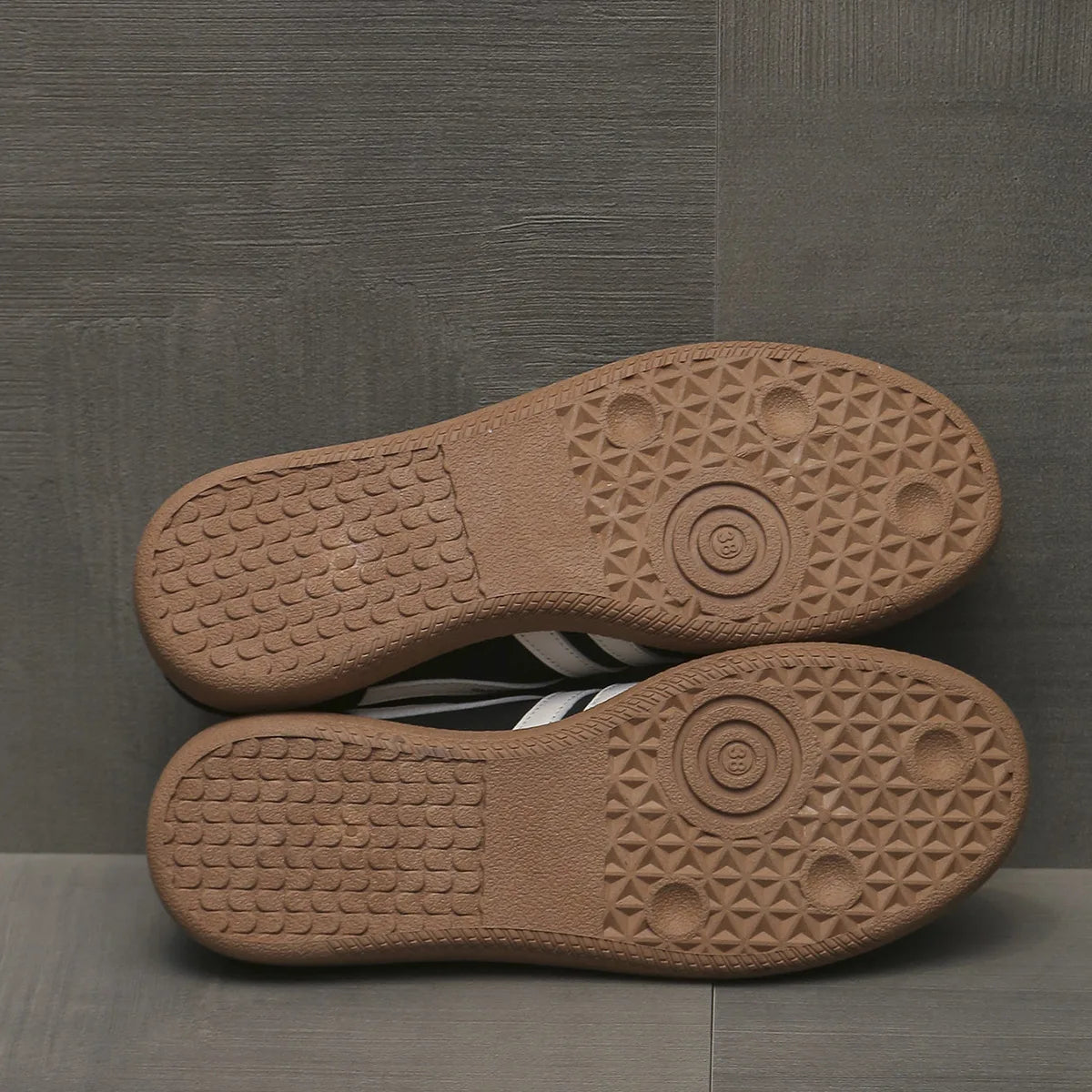 Zapatillas Deportivas Mujer Primavera 2025 - Planas Cómodas Ligeras Casuales