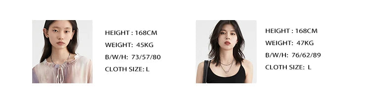 Chaqueta Motera Mujer Algodón - Abrigo Invierno Cálido Retro Streetwear 2025