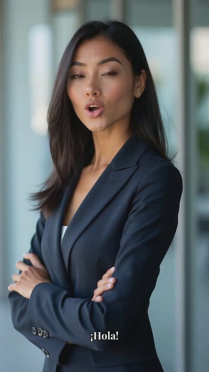 Pendientes de Plata 925 con Ancla y Estrella Chapados en Oro 18k - Joyería Náutica Premium